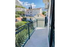 Appartementen Mande Appartement 1 – Mande 2 foto 4