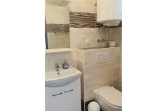 Appartementen Mande Appartement 1 – Mande 2 foto 5