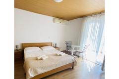 Appartementen Mande Appartement 4 – Mande 5 foto 1