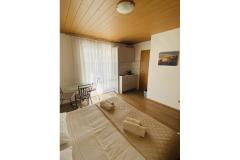 Appartementen Mande Appartement 4 – Mande 5 foto 2