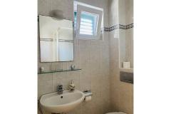 Appartementen Mande Appartement 4 – Mande 5 foto 3