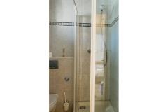 Appartementen Mande Appartement 4 – Mande 5 foto 4