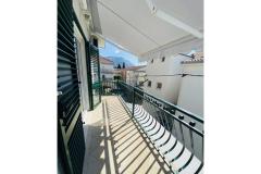 Appartementen Mande Appartement 4 – Mande 5 foto 5