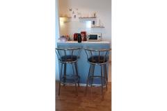 Appartementen Mary Appartement 3 – Apartman 3 foto 2