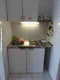 Appartementen Mary Appartement 4 – Apartman4 foto 2