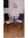 Appartementen Mary Appartement 4 – Apartman4 foto 4
