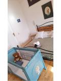 Appartementen Mary Appartement 1 – Apartman 1 foto 2