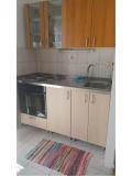 Appartementen Mary Appartement 1 – Apartman 1 foto 3