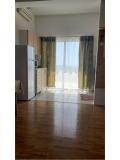 Appartementen Mary Appartement 1 – Apartman 1 foto 4