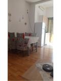 Appartementen Mary Appartement 1 – Apartman 1 foto 5