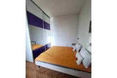 Appartementen Mary Appartement 2 – Apartman 2 foto 2