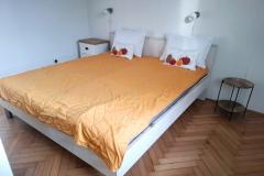 Appartementen Mary Appartement 2 – Apartman 2 foto 3