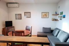 Appartementen Mary Appartement 2 – Apartman 2 foto 4