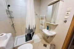 Appartementen Mary Appartement 2 – Apartman 2 foto 5