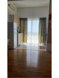 Appartementen Mary Appartement 1 – Apartman 1 foto 3
