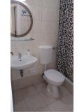 Appartementen Mary Appartement 1 – Apartman 1 foto 4