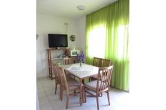Appartementen Niki Appartement 1 – Apartman 1 foto 1