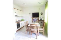 Appartementen Niki Appartement 1 – Apartman 1 foto 2