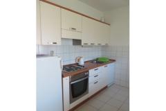 Appartementen Niki Appartement 1 – Apartman 1 foto 3