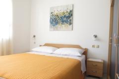 Appartementen Niki Appartement 1 – Apartman 1 foto 5