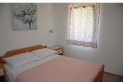Appartementen Niki Appartement 2 – Apartman 2 foto 4