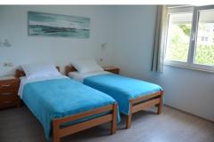 Appartementen Niki Appartement 2 – Apartman 2 foto 5
