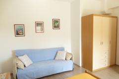 Appartementen Niki Appartement 3 – Apartman 3 foto 4