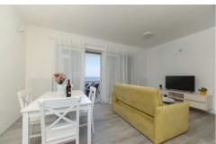 Appartementen Petra Appartement 1 – Ap1 foto 2