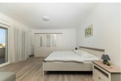 Appartementen Petra Appartement 1 – Ap1 foto 3