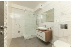 Appartementen Petra Appartement 1 – Ap1 foto 5