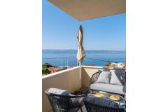 Appartementen Petra Appartement 2 – Ap2 foto 1