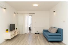 Appartementen Petra Appartement 2 – Ap2 foto 2