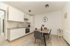 Appartementen Petra Appartement 2 – Ap2 foto 3