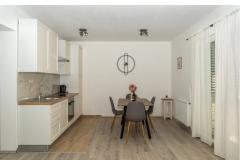 Appartementen Petra Appartement 2 – Ap2 foto 4