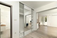 Appartementen Petra Appartement 2 – Ap2 foto 5