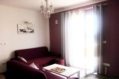 Appartementen Rejo Appartement 1 – A1 foto 1