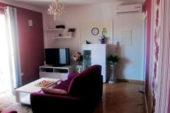 Appartementen Rejo Appartement 1 – A1 foto 3