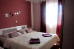 Appartementen Rejo Appartement 1 – A1 foto 4