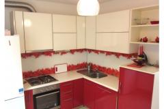 Appartementen Rejo Appartement 1 – A1 foto 5