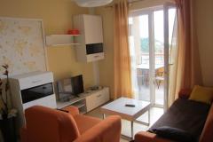 Appartementen Rejo Appartement 2 – A2 foto 2