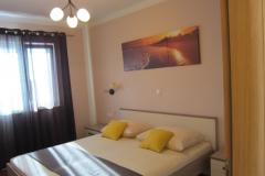 Appartementen Rejo Appartement 2 – A2 foto 3