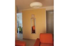 Appartementen Rejo Appartement 2 – A2 foto 4