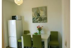 Appartementen Rejo Appartement 2 – A2 foto 5