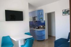 Appartementen Rejo Appartement 3 – A3 foto 1