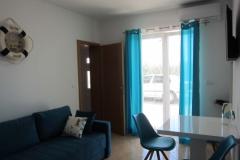 Appartementen Rejo Appartement 3 – A3 foto 2