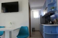 Appartementen Rejo Appartement 3 – A3 foto 3