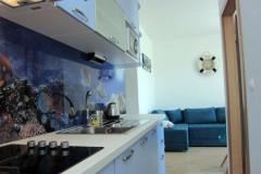 Appartementen Rejo Appartement 3 – A3 foto 4