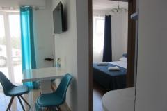 Appartementen Rejo Appartement 3 – A3 foto 5