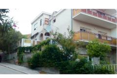 Appartementen Stipić Appartement 2 – A2+1b foto 1