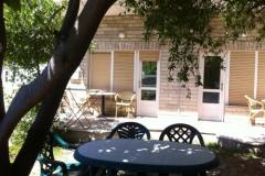 Appartementen Stipić Appartement 2 – A2+1b foto 2